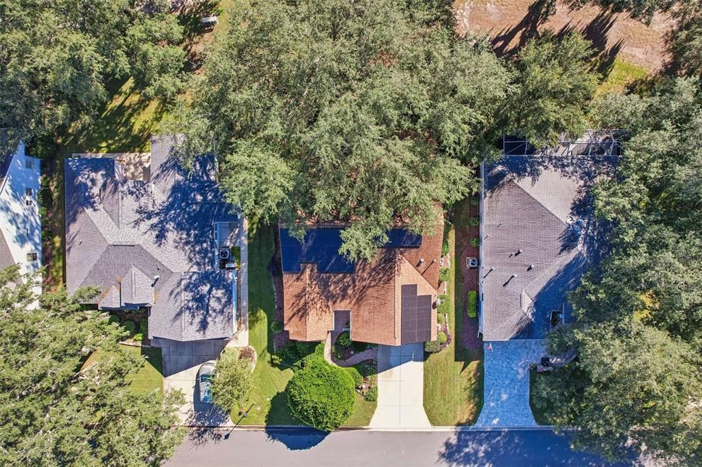 На продажу: $449,000 (3 спален, 2 ванн, 2230 Квадратных фут)