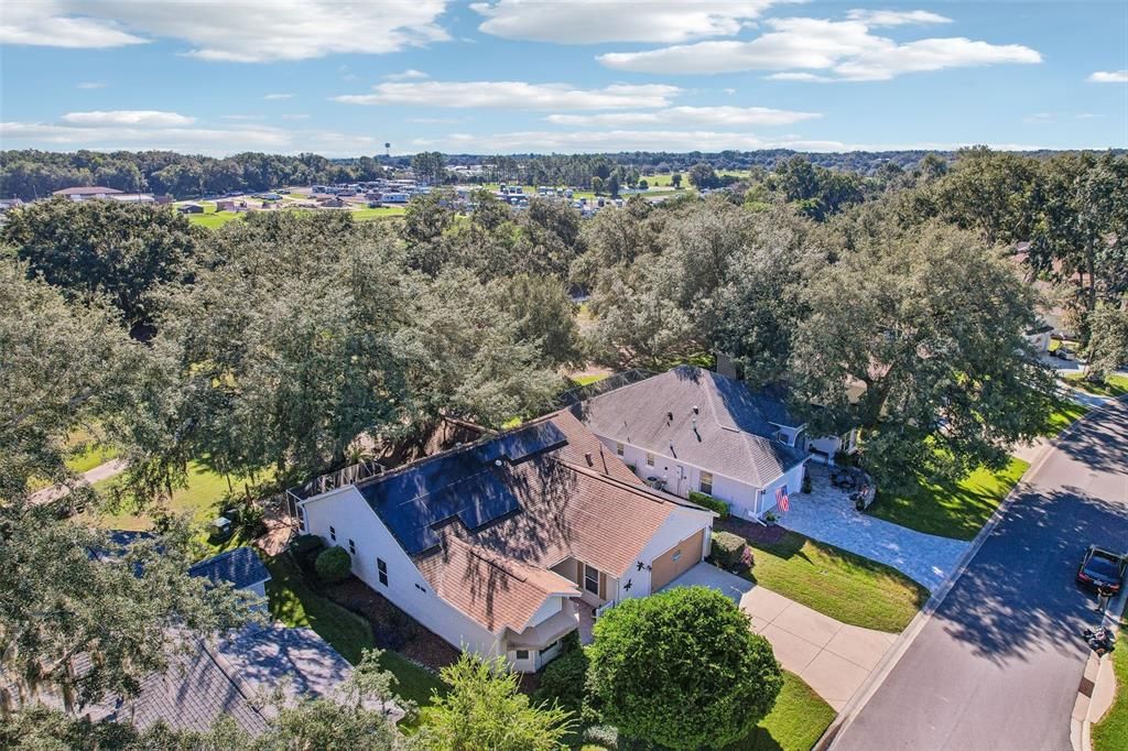 На продажу: $449,000 (3 спален, 2 ванн, 2230 Квадратных фут)