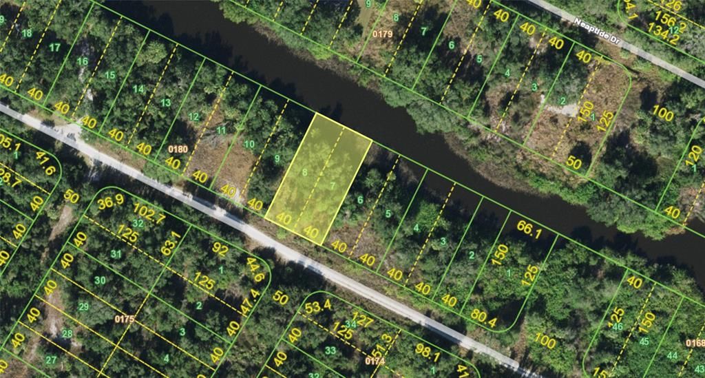 待售: $99,000 (0.28 acres)