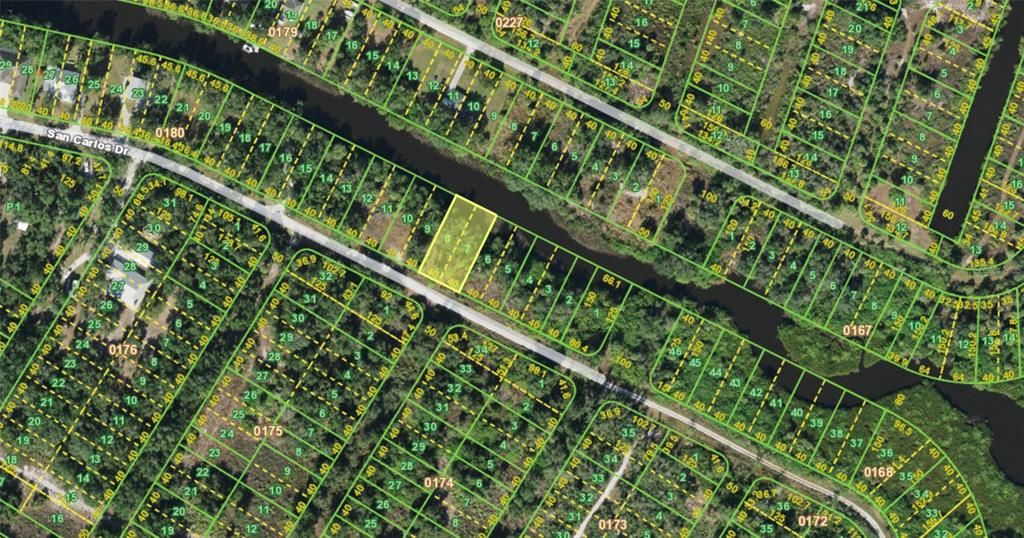 待售: $99,000 (0.28 acres)
