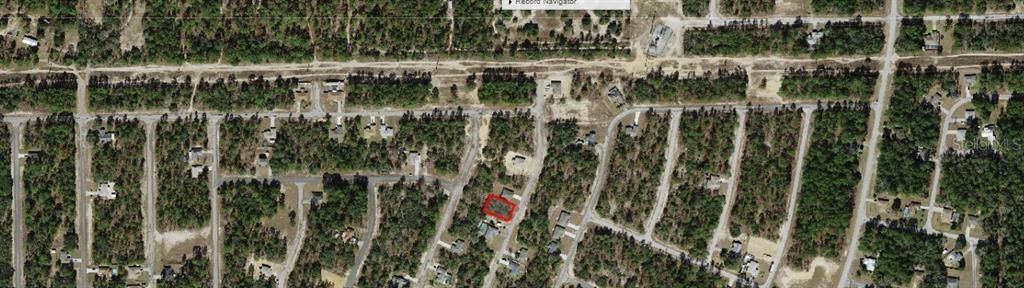 For Sale: $19,500 (0.23 acres)