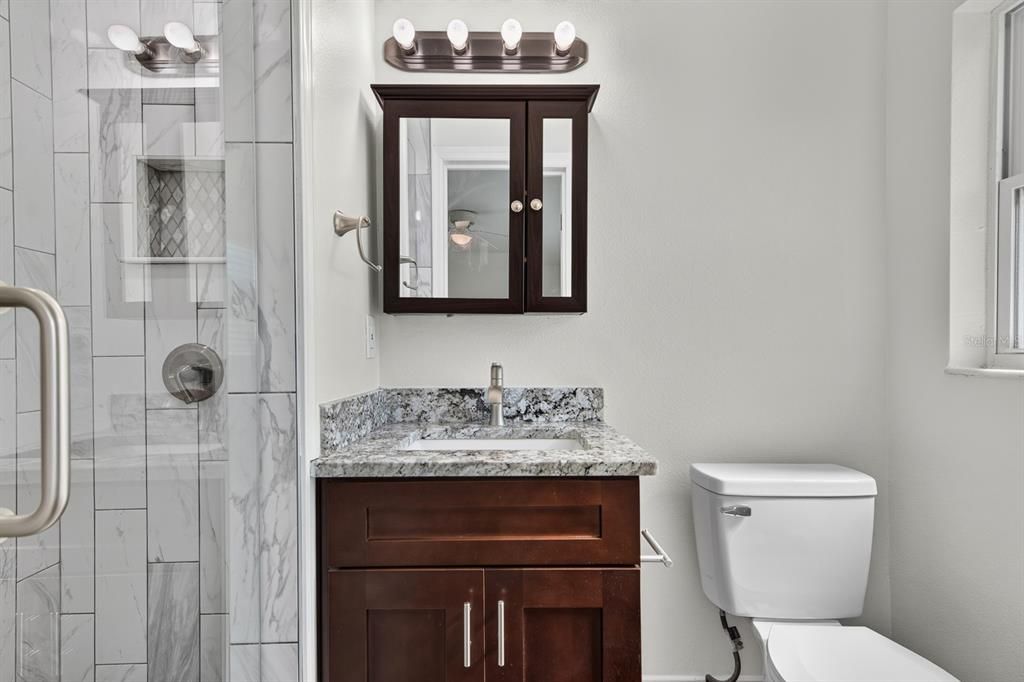 For Rent: $3,000 (3 beds, 2 baths, 1300 Square Feet)