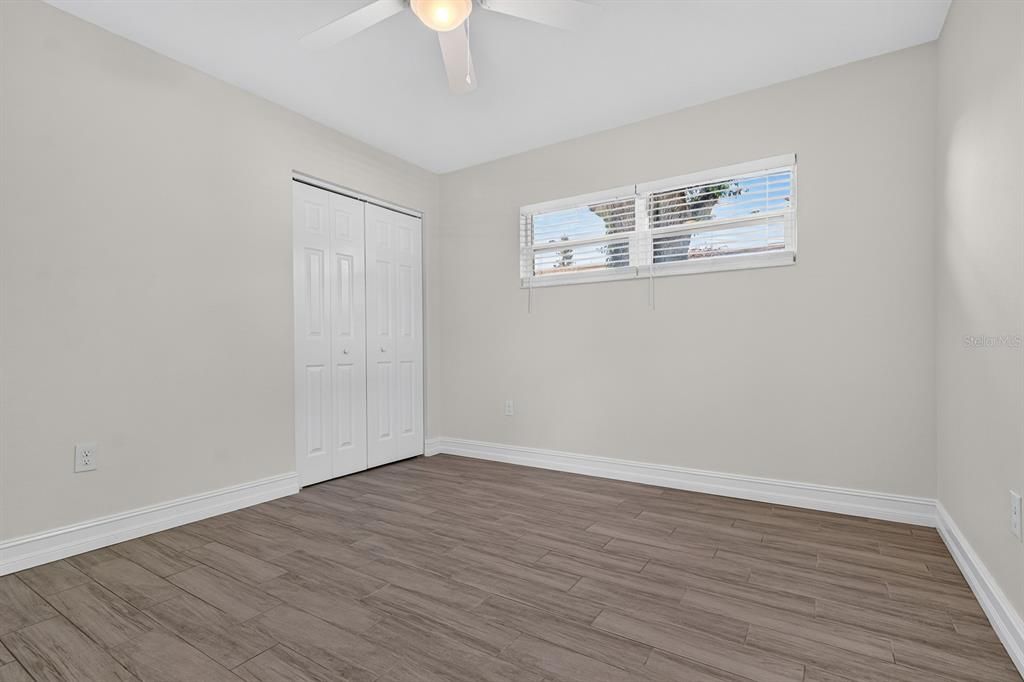 For Rent: $3,000 (3 beds, 2 baths, 1300 Square Feet)