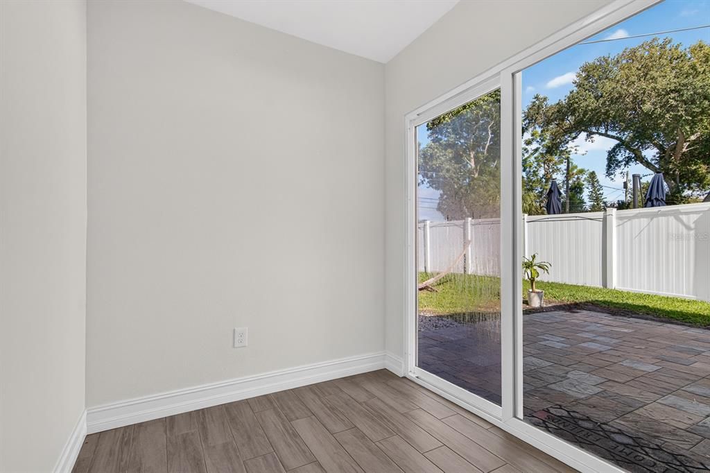 For Rent: $3,000 (3 beds, 2 baths, 1300 Square Feet)
