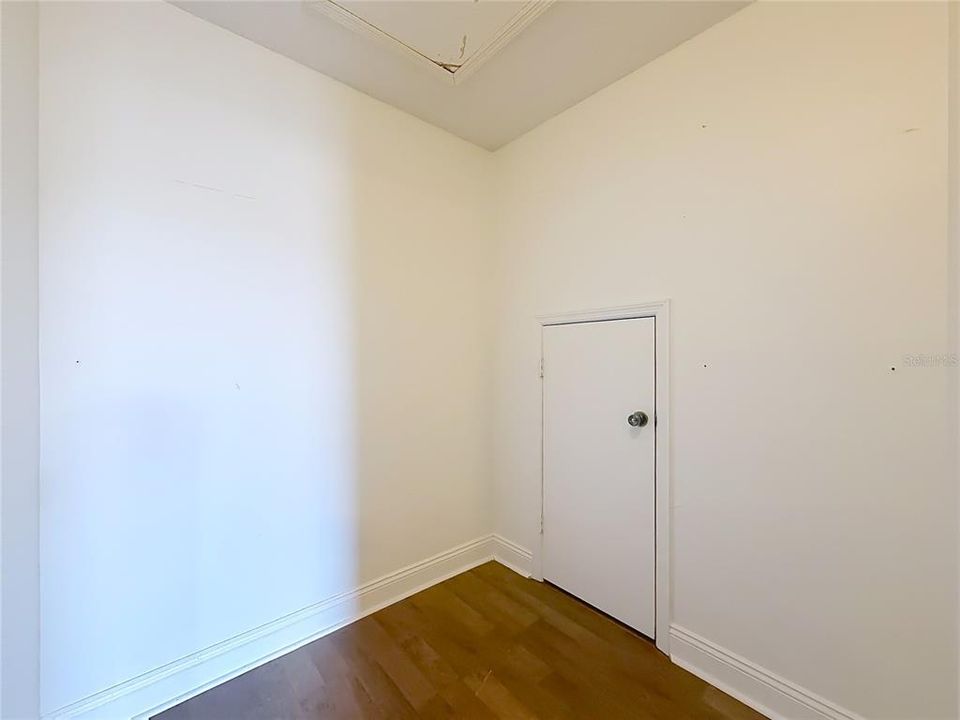 На продажу: $525,000 (4 спален, 2 ванн, 2181 Квадратных фут)