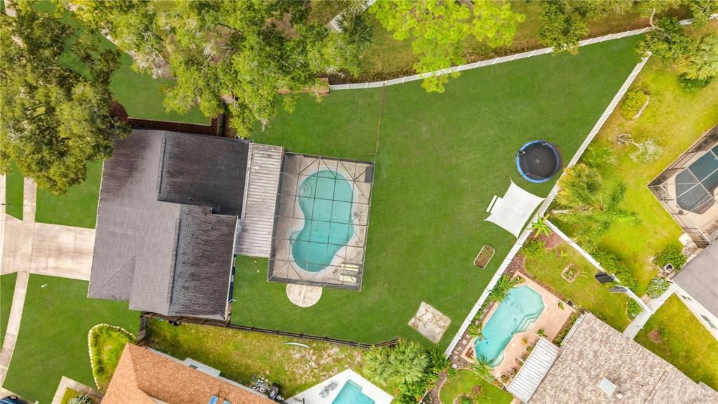 На продажу: $525,000 (4 спален, 2 ванн, 2181 Квадратных фут)