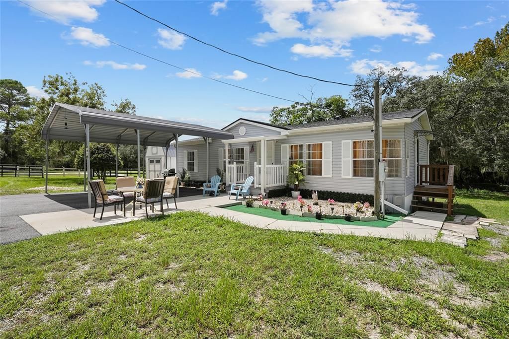 На продажу: $249,999 (3 спален, 2 ванн, 1144 Квадратных фут)