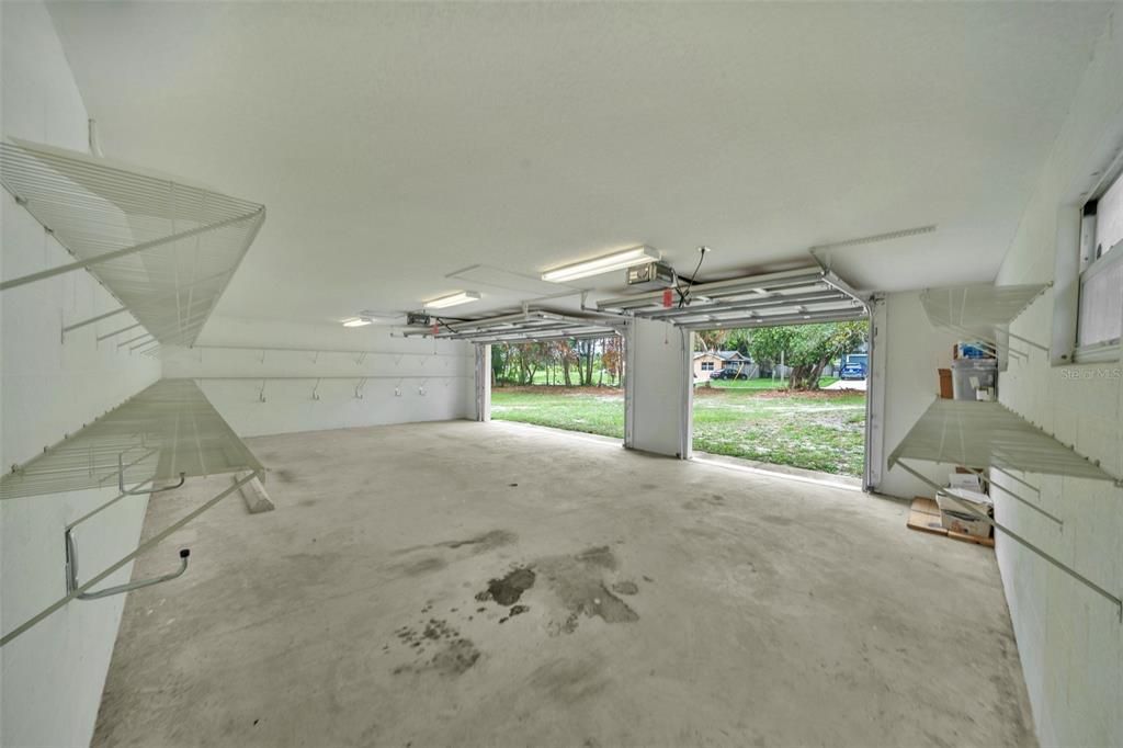 На продажу: $399,900 (2 спален, 2 ванн, 1872 Квадратных фут)