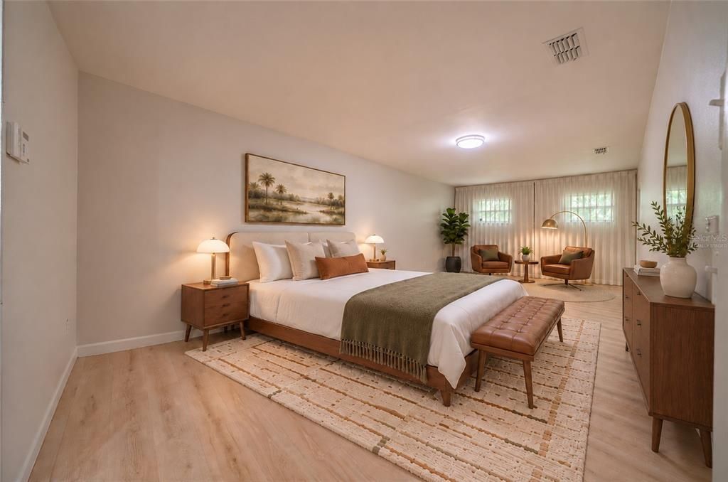На продажу: $399,900 (2 спален, 2 ванн, 1872 Квадратных фут)