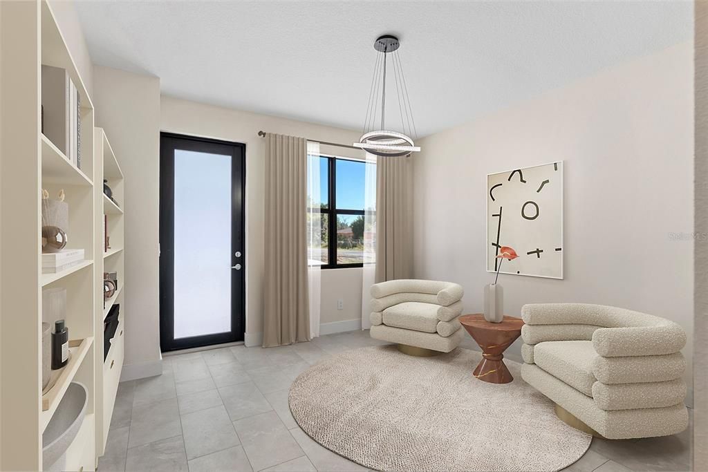 For Sale: $541,000 (4 beds, 3 baths, 2143 Square Feet)