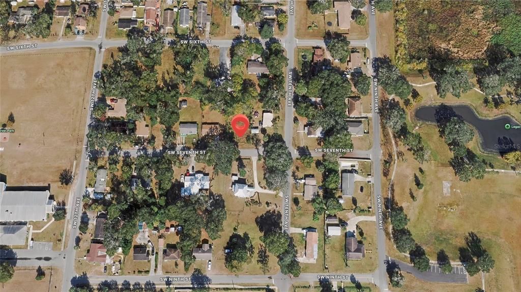 For Sale: $20,000 (0.22 acres)