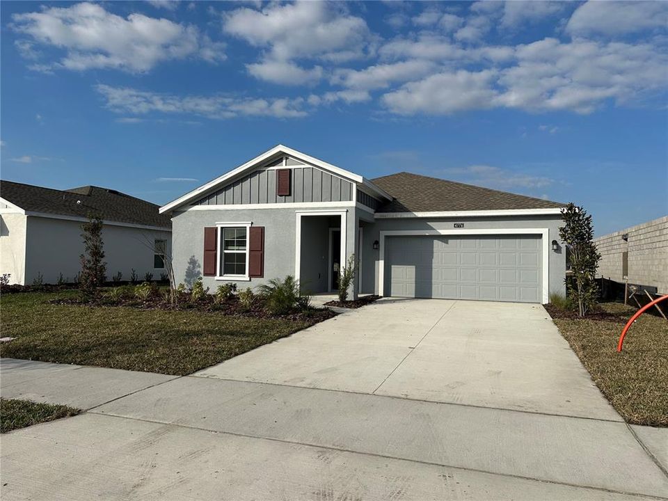 For Sale: $319,000 (3 beds, 2 baths, 1560 Square Feet)