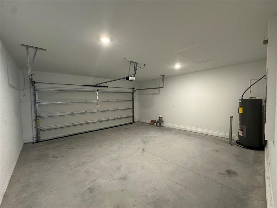 For Sale: $319,000 (3 beds, 2 baths, 1560 Square Feet)
