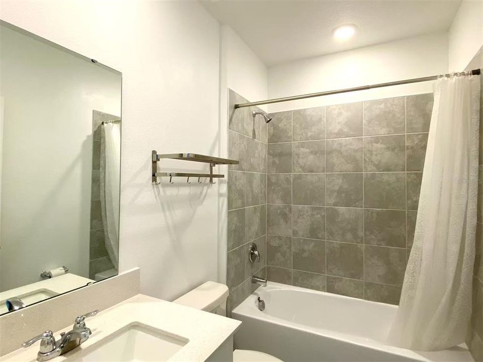For Sale: $319,000 (3 beds, 2 baths, 1560 Square Feet)