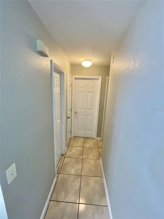 For Rent: $2,200 (3 beds, 2 baths, 1476 Square Feet)