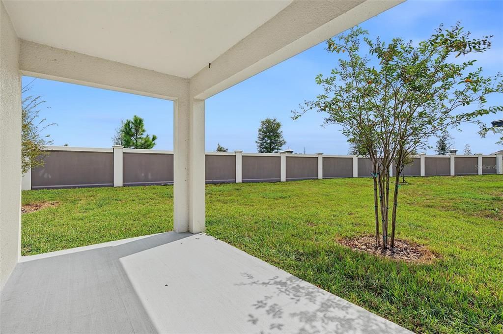 En Venta: $275,000 (2 camas, 2 baños, 1616 Pies cuadrados)