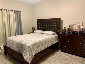 En Venta: $222,000 (3 camas, 2 baños, 1136 Pies cuadrados)