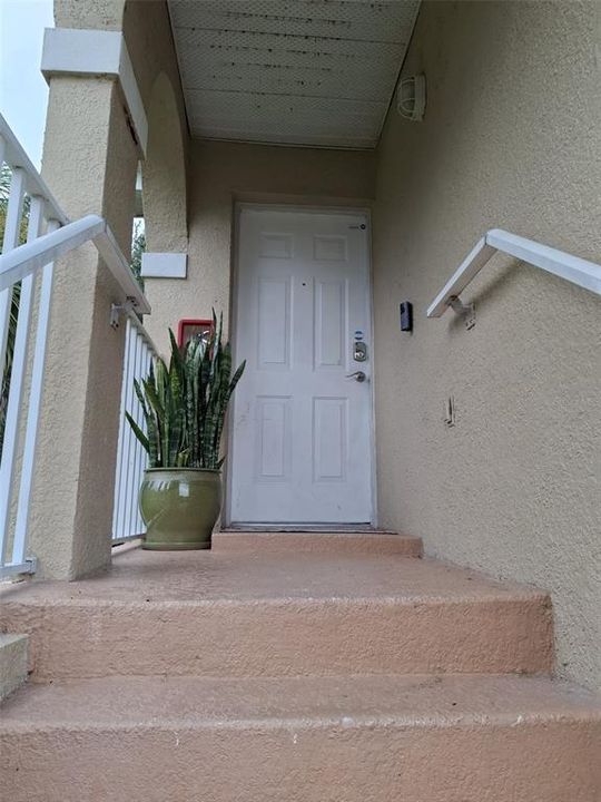 En Venta: $222,000 (3 camas, 2 baños, 1136 Pies cuadrados)