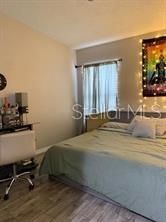 En Venta: $222,000 (3 camas, 2 baños, 1136 Pies cuadrados)