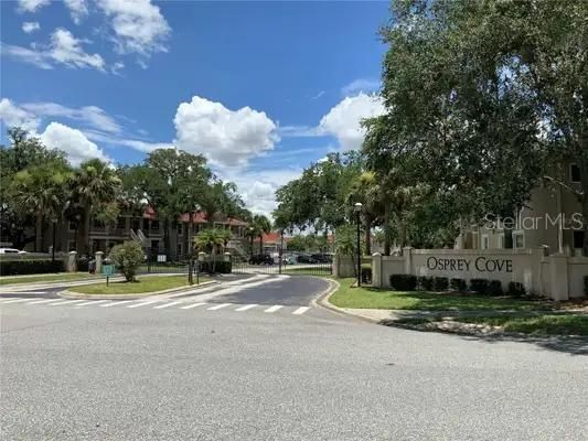 En Venta: $222,000 (3 camas, 2 baños, 1136 Pies cuadrados)
