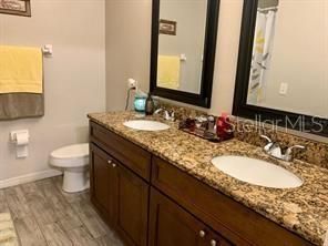 En Venta: $222,000 (3 camas, 2 baños, 1136 Pies cuadrados)