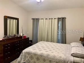 En Venta: $222,000 (3 camas, 2 baños, 1136 Pies cuadrados)