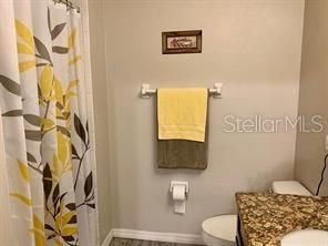 En Venta: $222,000 (3 camas, 2 baños, 1136 Pies cuadrados)