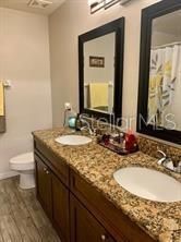 En Venta: $222,000 (3 camas, 2 baños, 1136 Pies cuadrados)