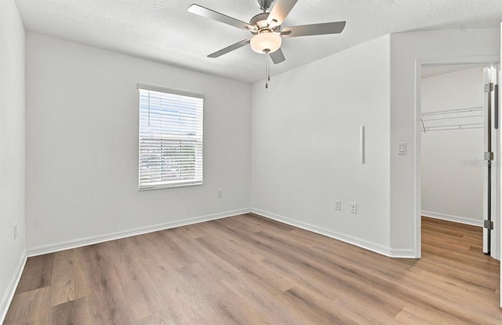 For Rent: $2,100 (2 beds, 2 baths, 1541 Square Feet)