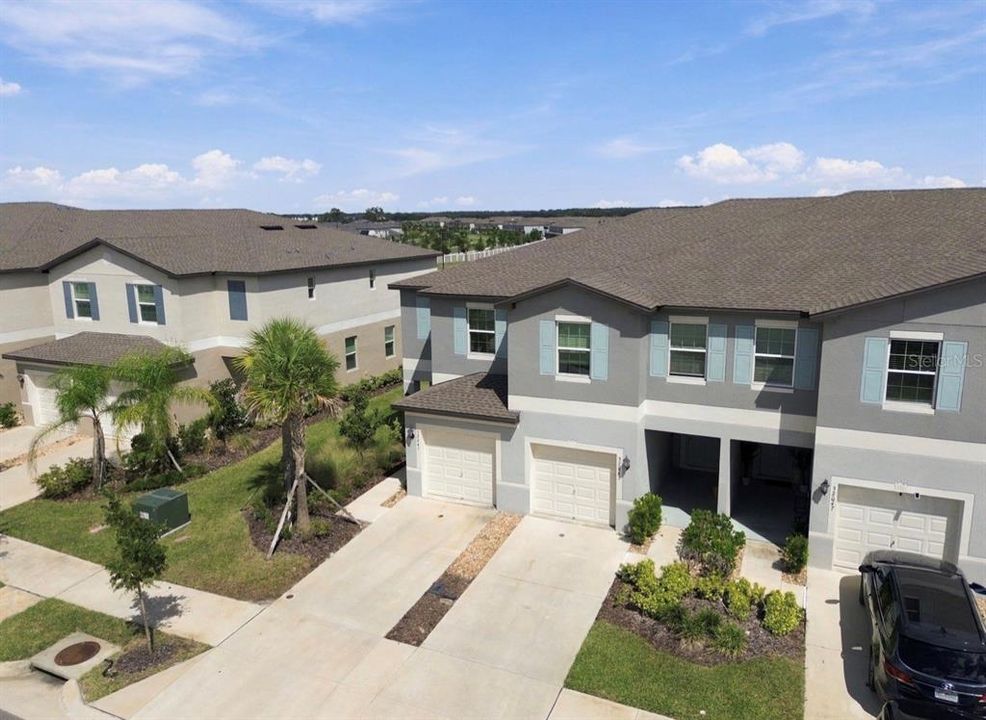 For Rent: $2,100 (2 beds, 2 baths, 1541 Square Feet)