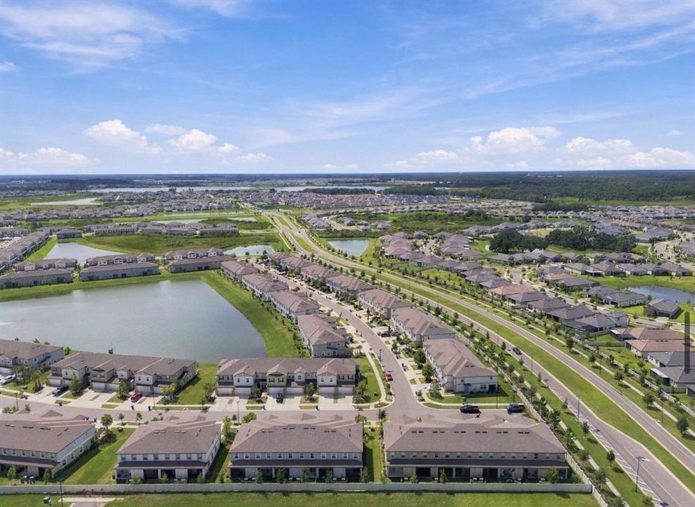 For Rent: $2,100 (2 beds, 2 baths, 1541 Square Feet)
