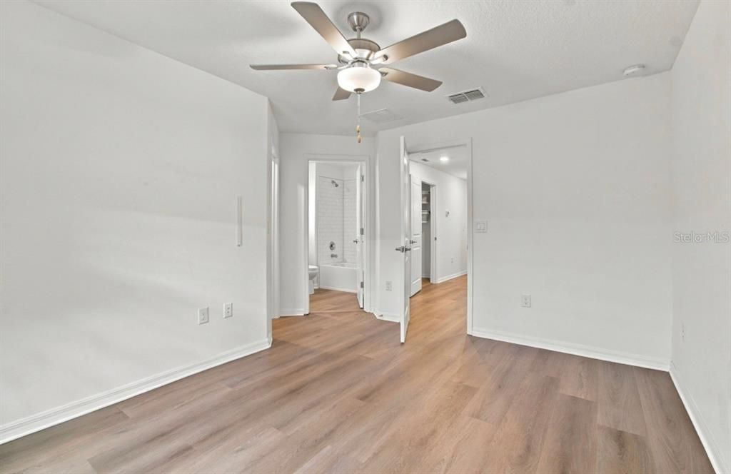 For Rent: $2,100 (2 beds, 2 baths, 1541 Square Feet)