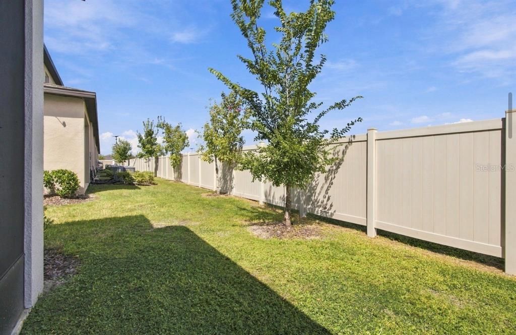 For Rent: $2,100 (2 beds, 2 baths, 1541 Square Feet)