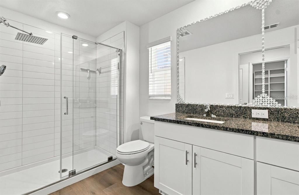 For Rent: $2,100 (2 beds, 2 baths, 1541 Square Feet)