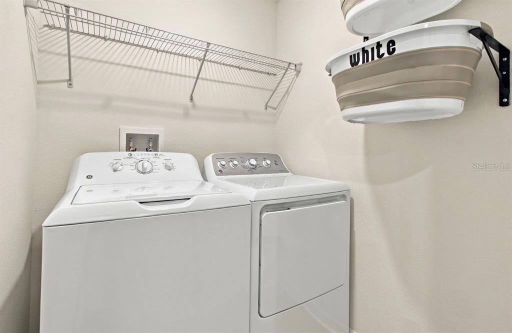 For Rent: $2,100 (2 beds, 2 baths, 1541 Square Feet)