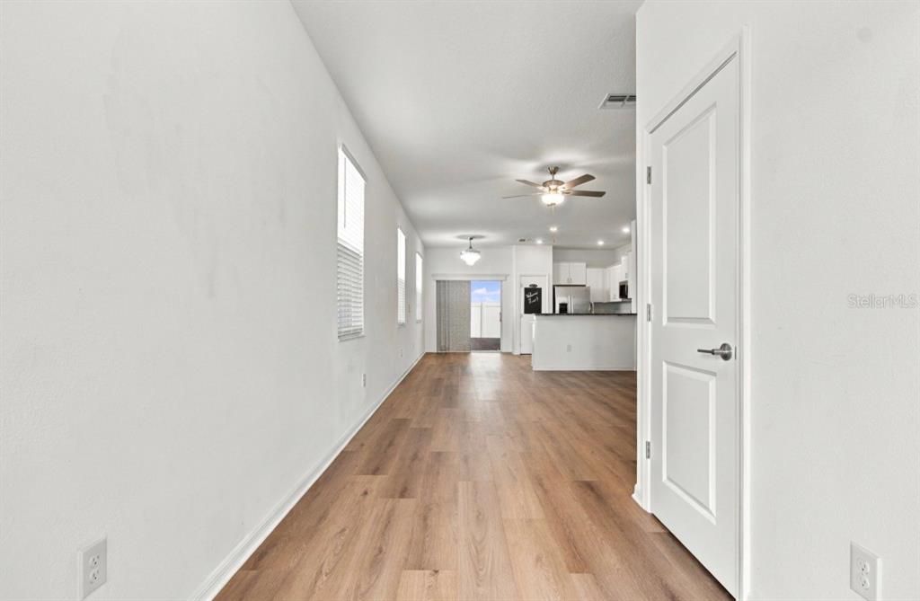 For Rent: $2,100 (2 beds, 2 baths, 1541 Square Feet)