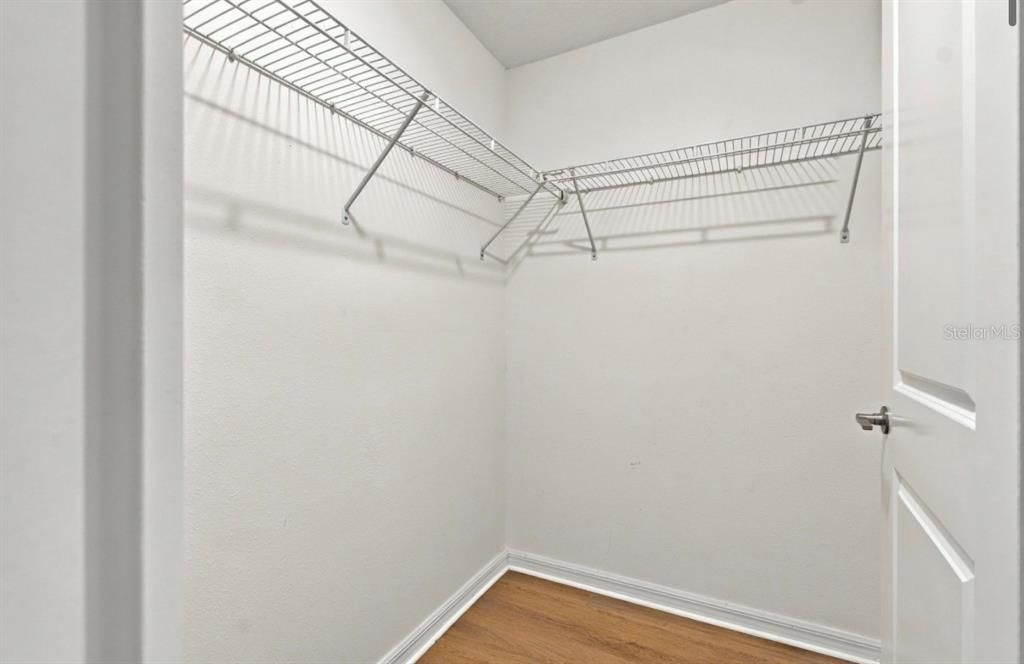 For Rent: $2,100 (2 beds, 2 baths, 1541 Square Feet)