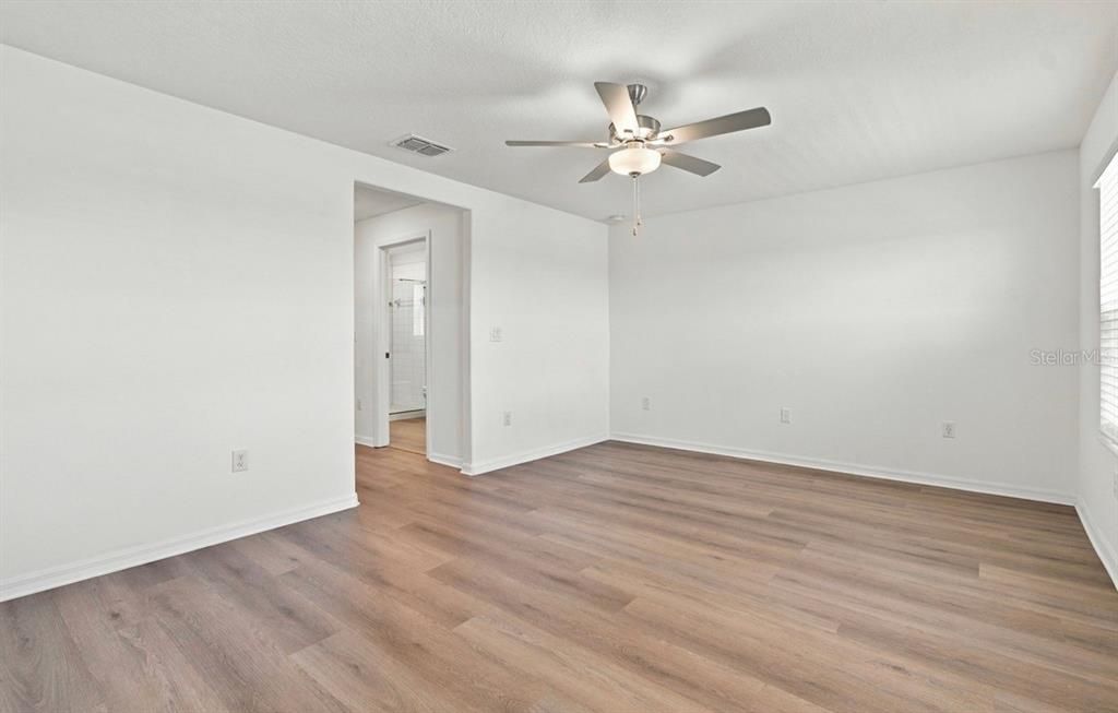 For Rent: $2,100 (2 beds, 2 baths, 1541 Square Feet)