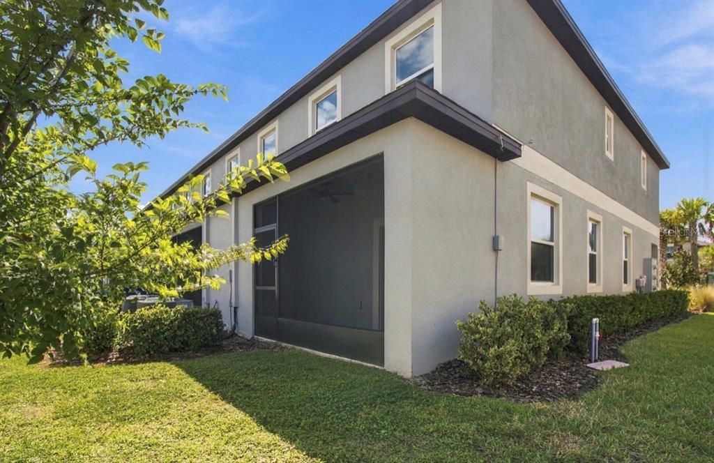 For Rent: $2,100 (2 beds, 2 baths, 1541 Square Feet)