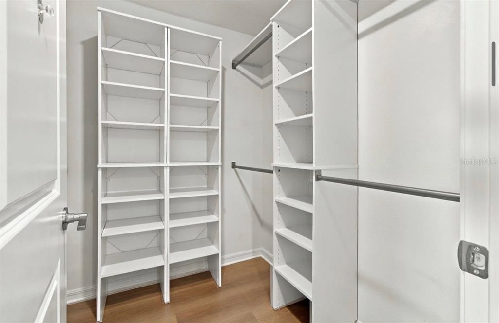 For Rent: $2,100 (2 beds, 2 baths, 1541 Square Feet)