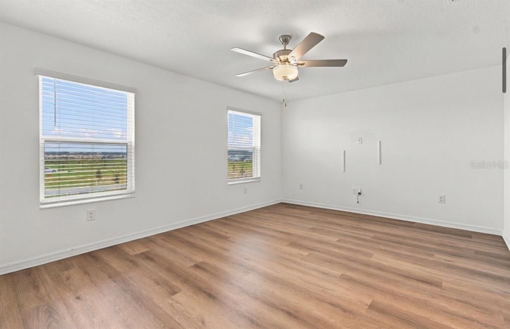 For Rent: $2,100 (2 beds, 2 baths, 1541 Square Feet)