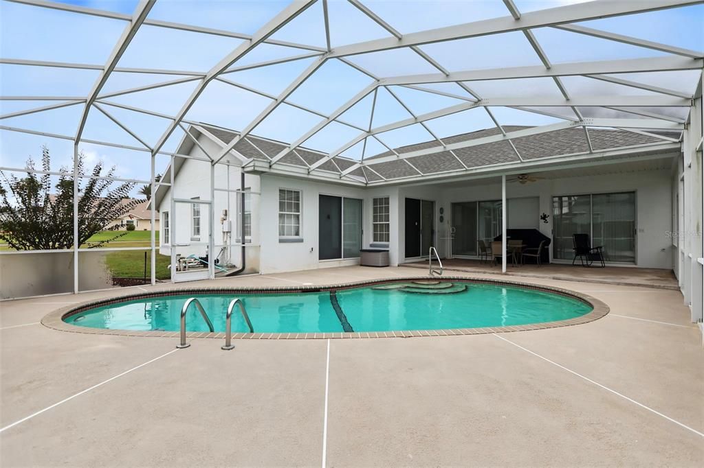 For Sale: $749,000 (3 beds, 2 baths, 2436 Square Feet)