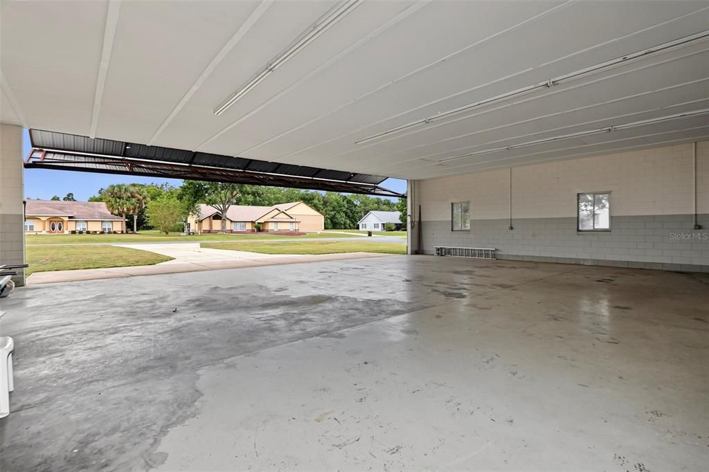 For Sale: $749,000 (3 beds, 2 baths, 2436 Square Feet)