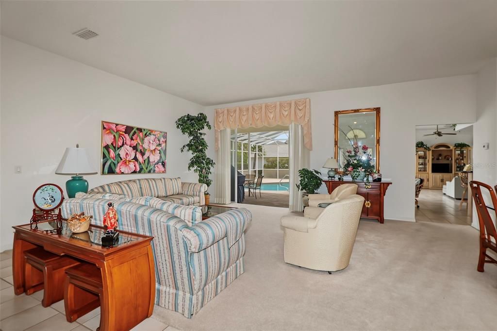 For Sale: $749,000 (3 beds, 2 baths, 2436 Square Feet)