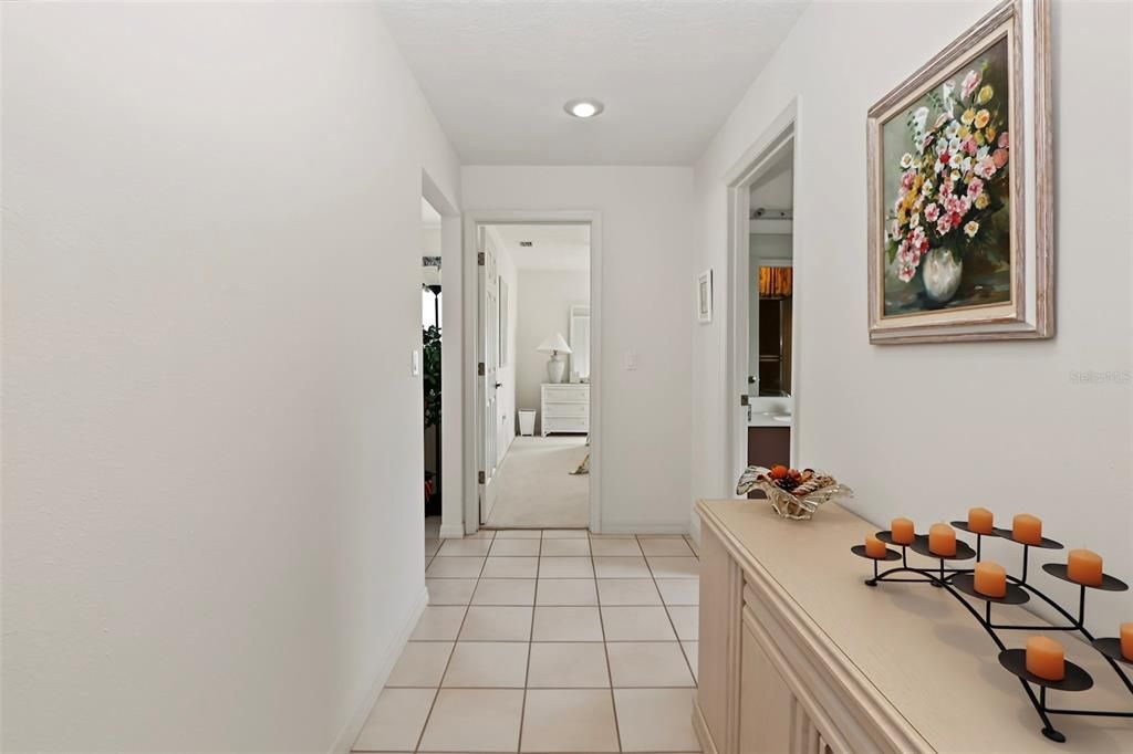 For Sale: $749,000 (3 beds, 2 baths, 2436 Square Feet)