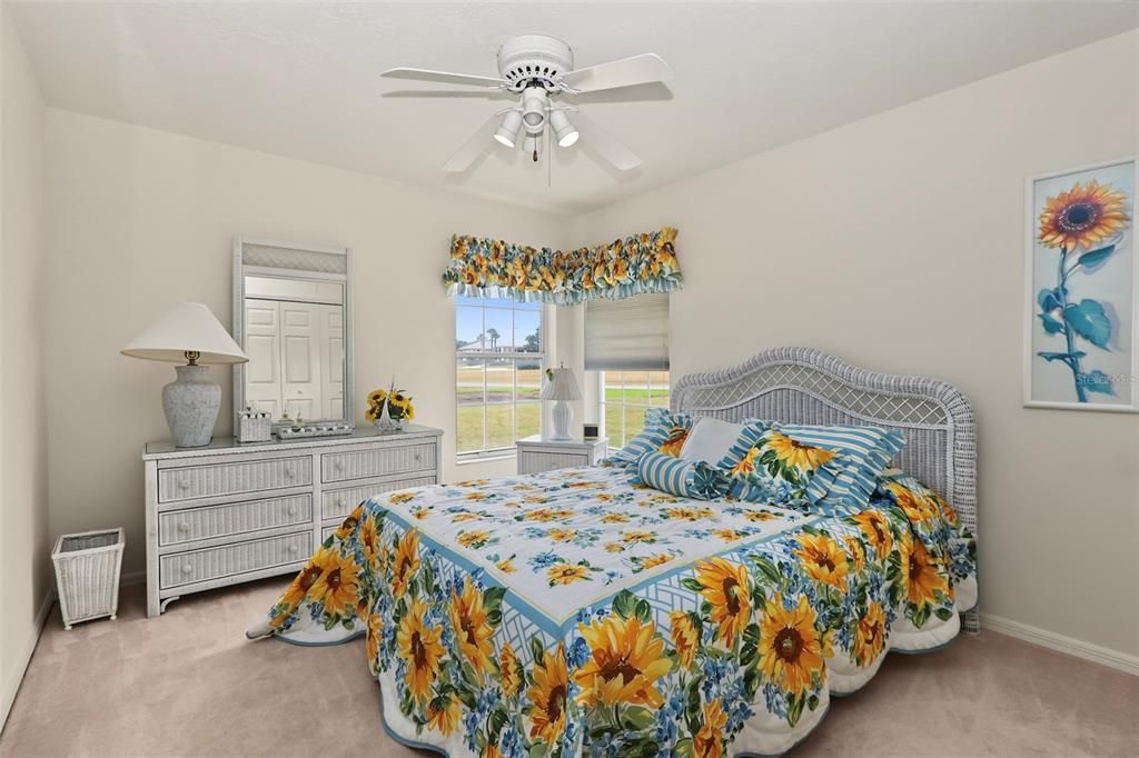 For Sale: $749,000 (3 beds, 2 baths, 2436 Square Feet)