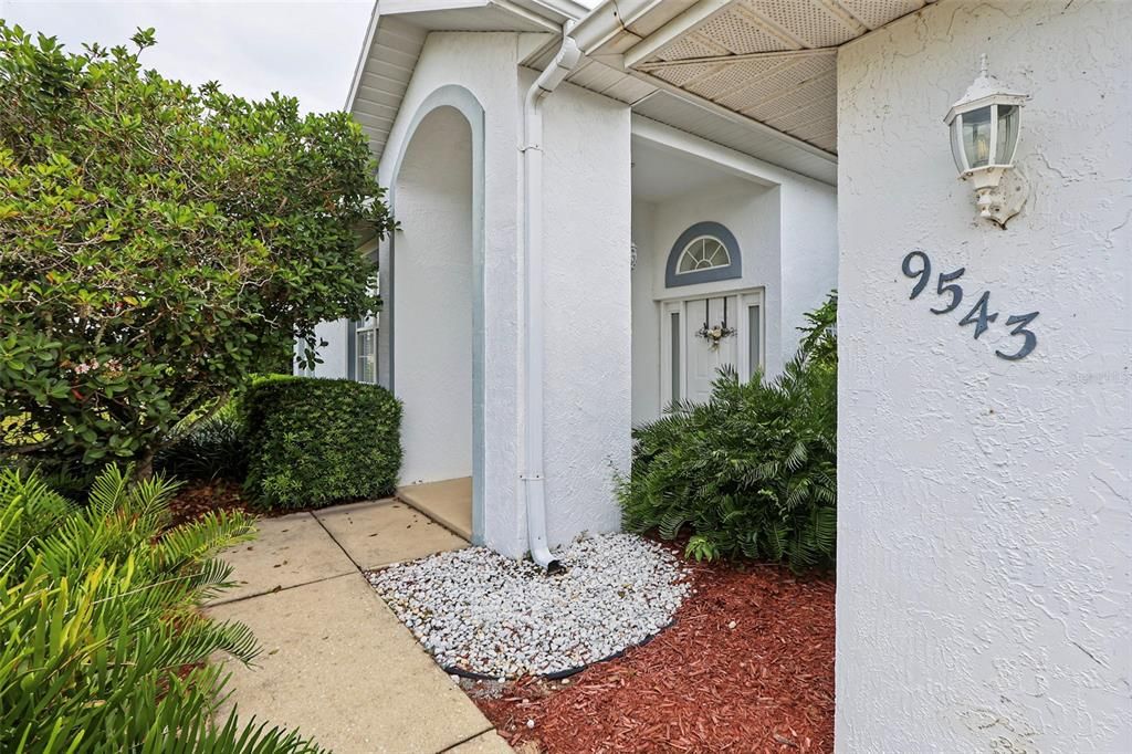 For Sale: $749,000 (3 beds, 2 baths, 2436 Square Feet)