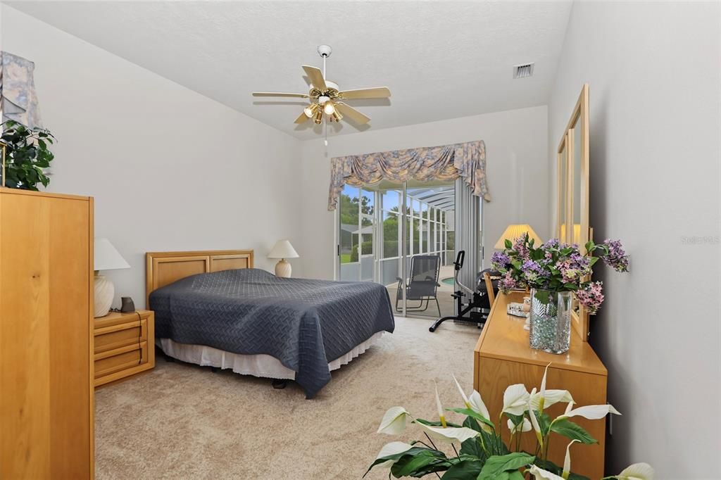 For Sale: $749,000 (3 beds, 2 baths, 2436 Square Feet)