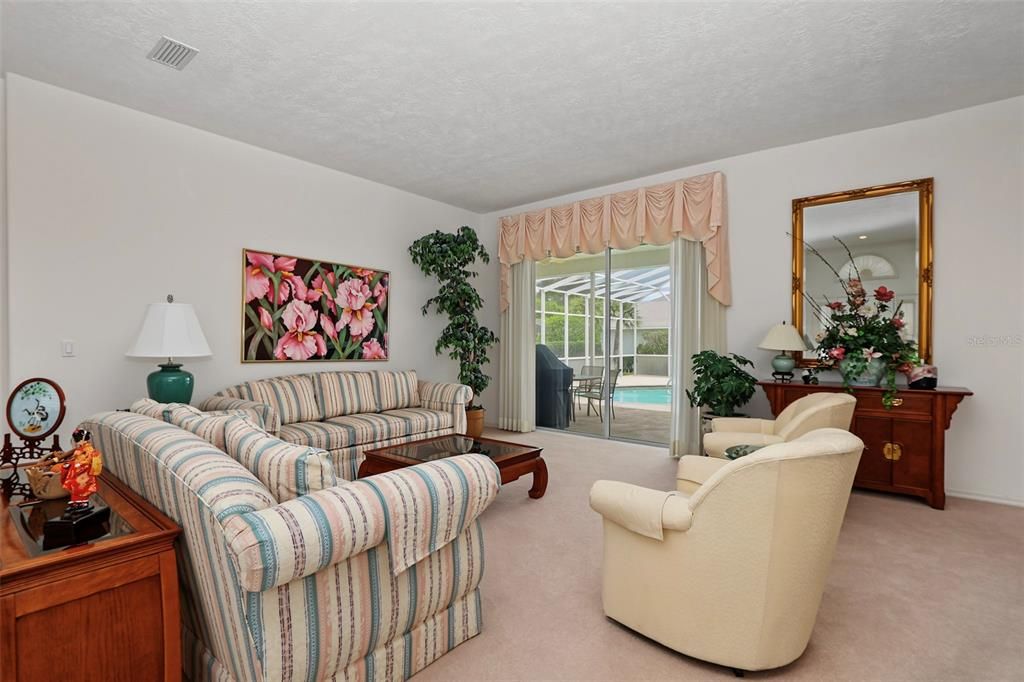 For Sale: $749,000 (3 beds, 2 baths, 2436 Square Feet)
