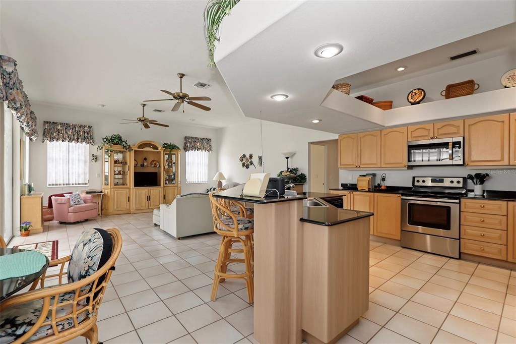 For Sale: $749,000 (3 beds, 2 baths, 2436 Square Feet)